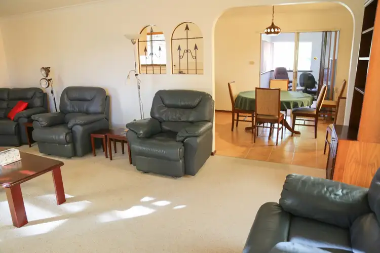 Third view of Homely house listing, 24 Wegner Drive, Esperance WA 6450