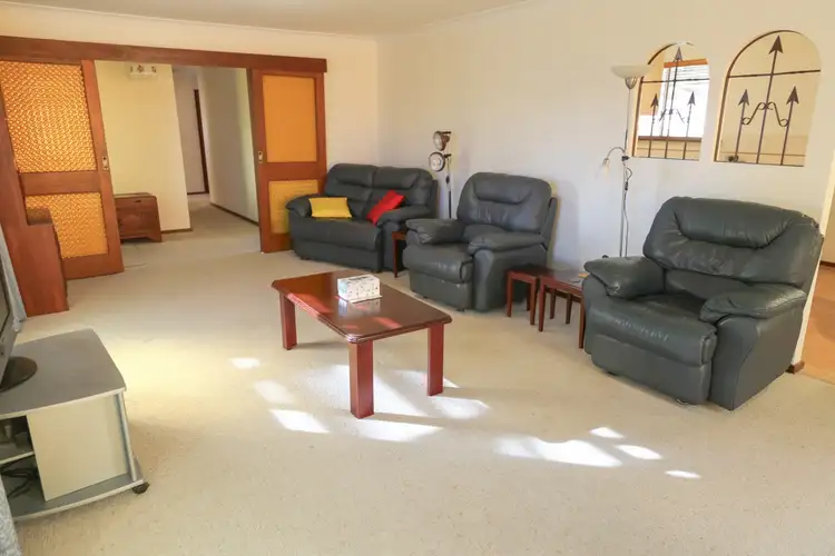 Fourth view of Homely house listing, 24 Wegner Drive, Esperance WA 6450