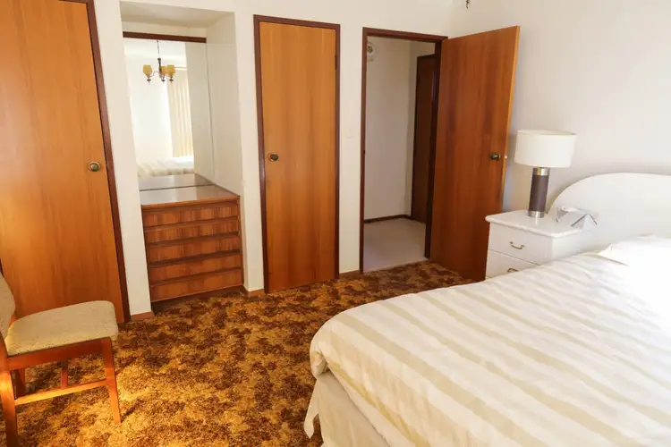 Seventh view of Homely house listing, 24 Wegner Drive, Esperance WA 6450