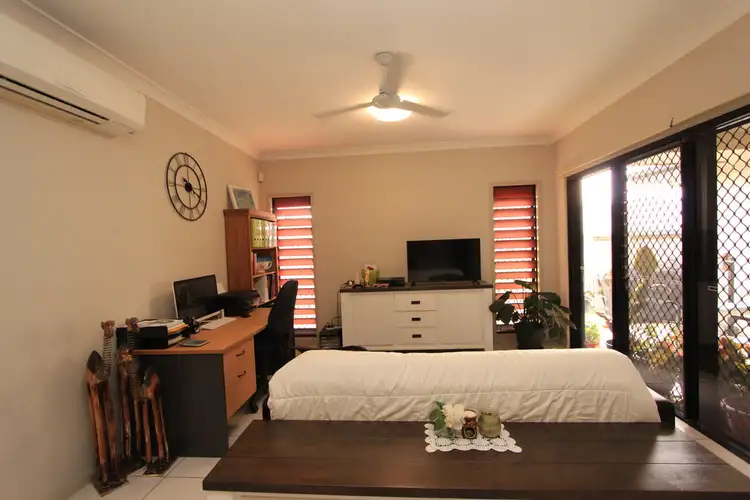Fifth view of Homely house listing, 6 Colorado Court, Deeragun QLD 4818