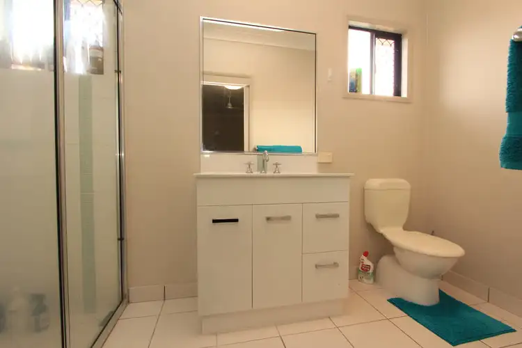 Seventh view of Homely house listing, 6 Colorado Court, Deeragun QLD 4818