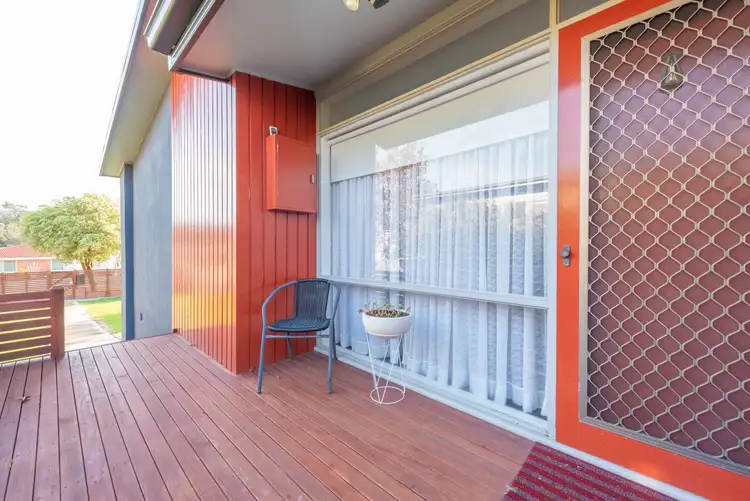 Sixth view of Homely house listing, 205 Hobart Rd, Kings Meadows TAS 7249