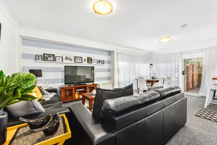 Seventh view of Homely house listing, 205 Hobart Rd, Kings Meadows TAS 7249