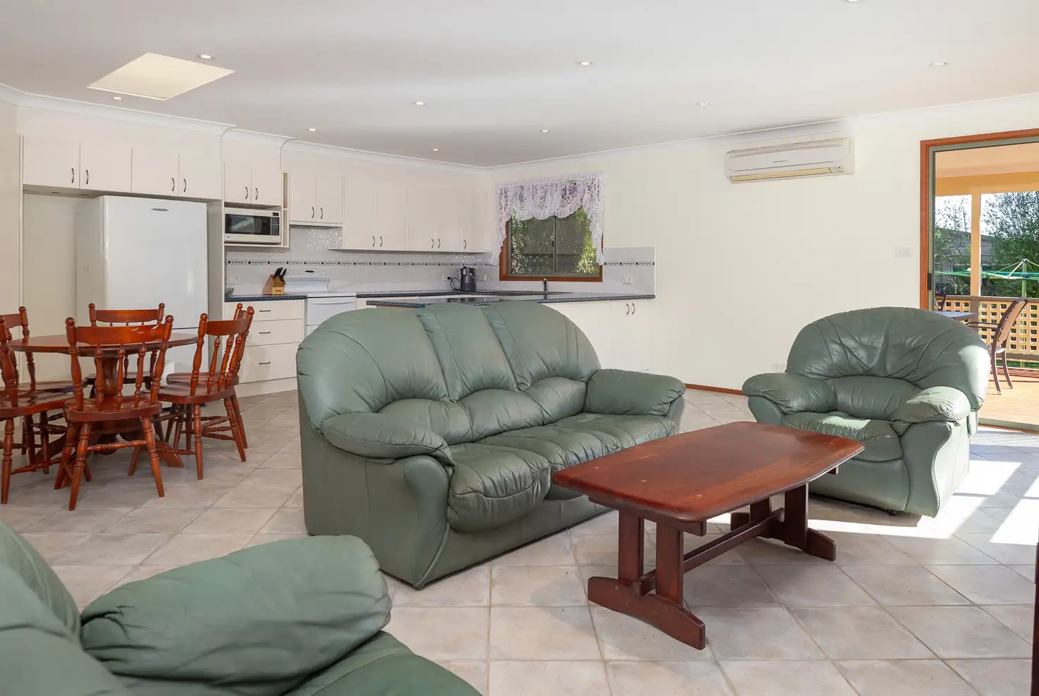 Main view of Homely house listing, 61 Ainslie Parade, Tomakin NSW 2537