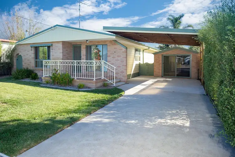 Third view of Homely house listing, 61 Ainslie Parade, Tomakin NSW 2537