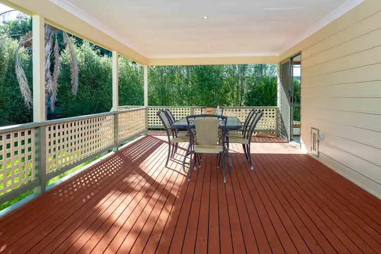 Sixth view of Homely house listing, 61 Ainslie Parade, Tomakin NSW 2537