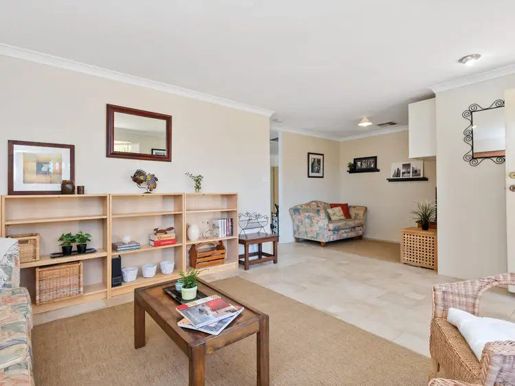 12 Solander Road, Hillarys WA 6025