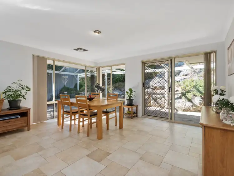 Fifth view of Homely house listing, 12 Solander Road, Hillarys WA 6025