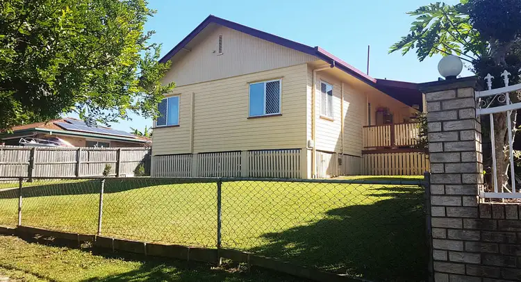 Main view of Homely house listing, 30 Abelia St, Inala QLD 4077
