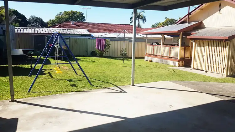 Sixth view of Homely house listing, 30 Abelia St, Inala QLD 4077