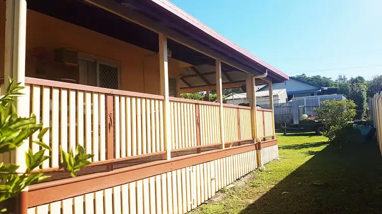 Seventh view of Homely house listing, 30 Abelia St, Inala QLD 4077