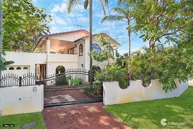 Main view of Homely house listing, 6 Elizabeth Place, Swansea NSW 2281