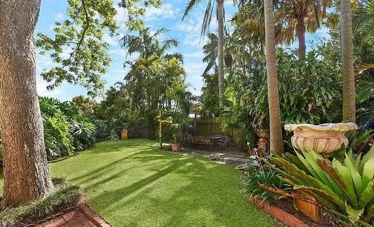 Second view of Homely house listing, 6 Elizabeth Place, Swansea NSW 2281