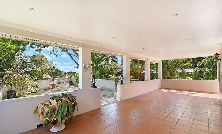 Third view of Homely house listing, 6 Elizabeth Place, Swansea NSW 2281
