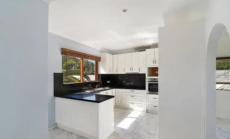Sixth view of Homely house listing, 6 Elizabeth Place, Swansea NSW 2281
