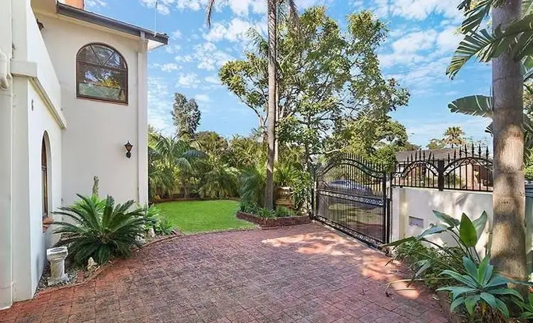 Seventh view of Homely house listing, 6 Elizabeth Place, Swansea NSW 2281