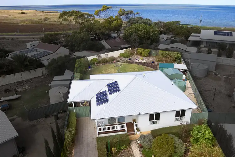 Fourth view of Homely house listing, 18 Etona Court, Milang SA 5256