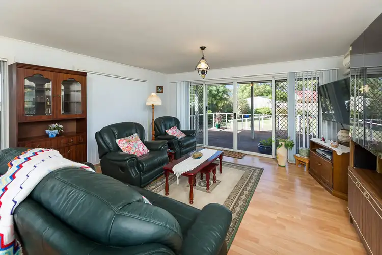 Fifth view of Homely house listing, 18 Etona Court, Milang SA 5256