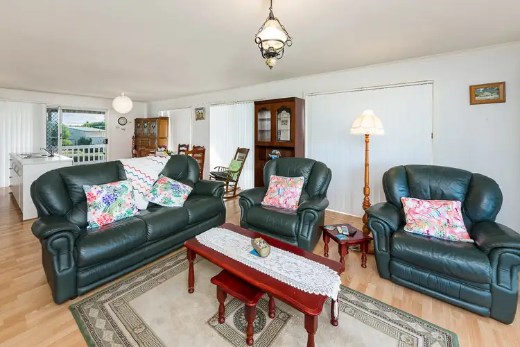 Sixth view of Homely house listing, 18 Etona Court, Milang SA 5256