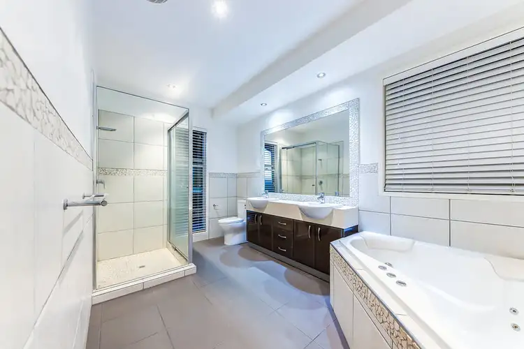 Fifth view of Homely house listing, 78 Tantula Road West, Alexandra Headland QLD 4572