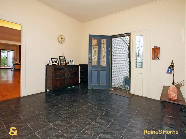 Second view of Homely house listing, 17 Selway Terrace, O'sullivan Beach SA 5166