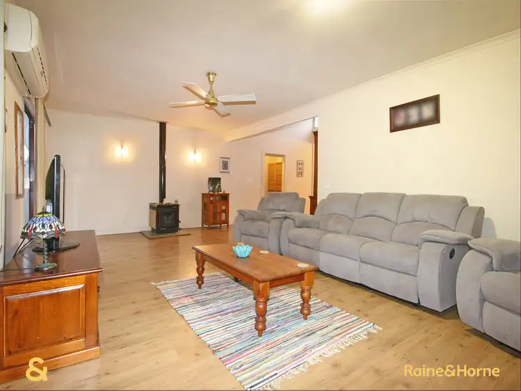 Third view of Homely house listing, 17 Selway Terrace, O'sullivan Beach SA 5166