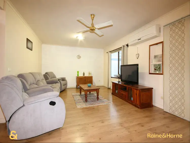 Fourth view of Homely house listing, 17 Selway Terrace, O'sullivan Beach SA 5166