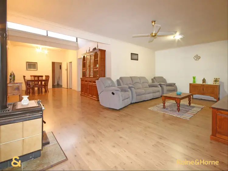 Fifth view of Homely house listing, 17 Selway Terrace, O'sullivan Beach SA 5166
