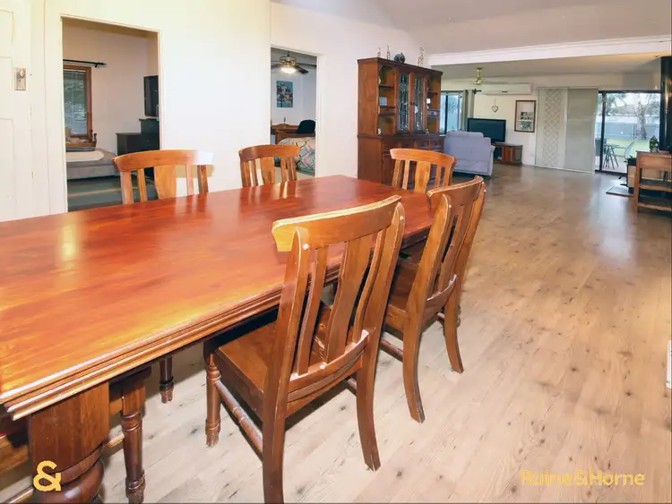 Sixth view of Homely house listing, 17 Selway Terrace, O'sullivan Beach SA 5166