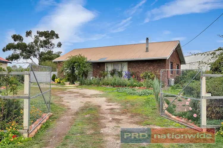 Second view of Homely house listing, 3067 Glenelg Highway, Linton VIC 3360