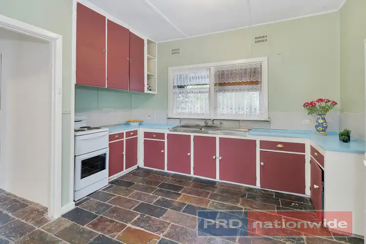 Third view of Homely house listing, 3067 Glenelg Highway, Linton VIC 3360
