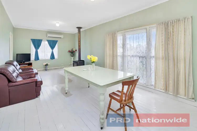 Fourth view of Homely house listing, 3067 Glenelg Highway, Linton VIC 3360