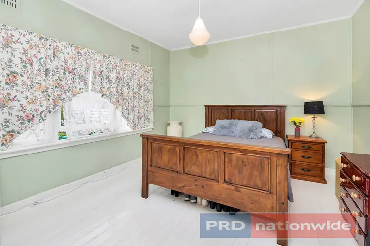 Sixth view of Homely house listing, 3067 Glenelg Highway, Linton VIC 3360