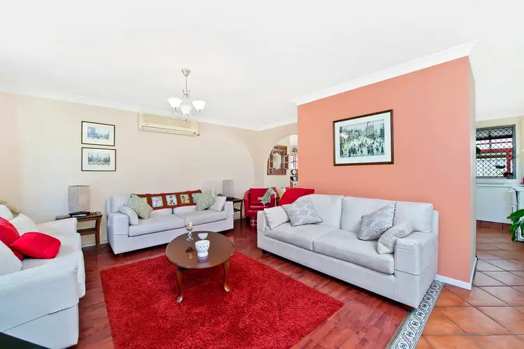 Third view of Homely villa listing, 2/86 Bay Street, Port Macquarie NSW 2444