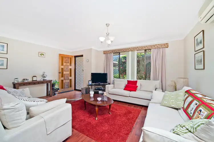 Fourth view of Homely villa listing, 2/86 Bay Street, Port Macquarie NSW 2444