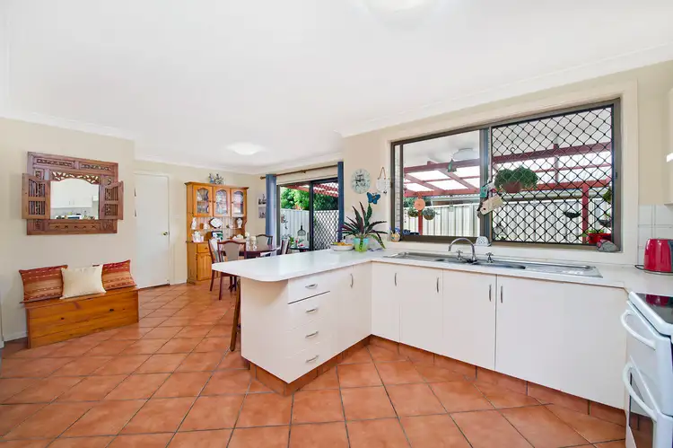 Sixth view of Homely villa listing, 2/86 Bay Street, Port Macquarie NSW 2444