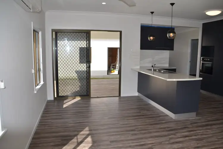 Sixth view of Homely house listing, 20 Ernest Street, North Mackay QLD 4740