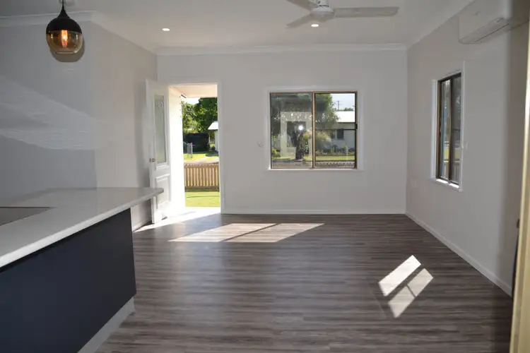 Seventh view of Homely house listing, 20 Ernest Street, North Mackay QLD 4740