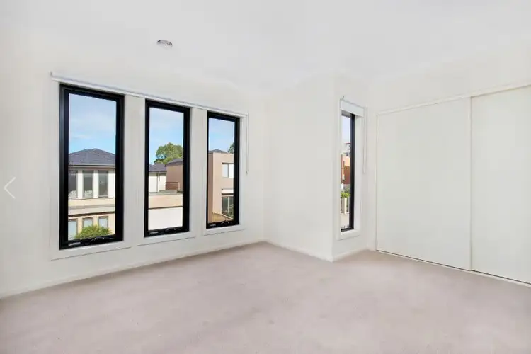 Fifth view of Homely townhouse listing, 5 Garden Place, Notting Hill VIC 3168