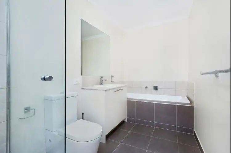 Sixth view of Homely townhouse listing, 5 Garden Place, Notting Hill VIC 3168