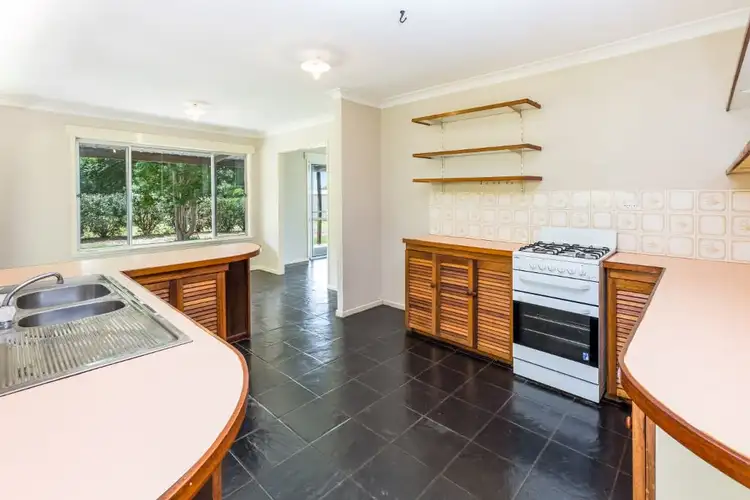 Third view of Homely house listing, 117 Smailes Road, North Maclean QLD 4280