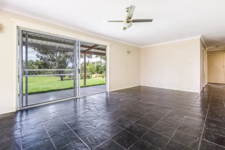 Seventh view of Homely house listing, 117 Smailes Road, North Maclean QLD 4280