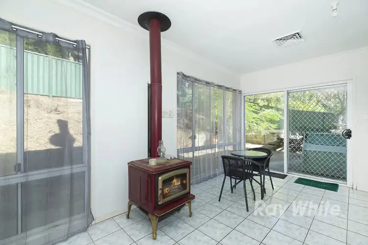 Third view of Homely house listing, 20 Moani Street, Wangi Wangi NSW 2267