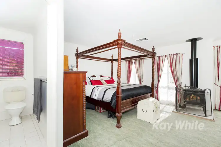 Fourth view of Homely house listing, 20 Moani Street, Wangi Wangi NSW 2267