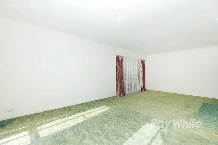 Fifth view of Homely house listing, 20 Moani Street, Wangi Wangi NSW 2267