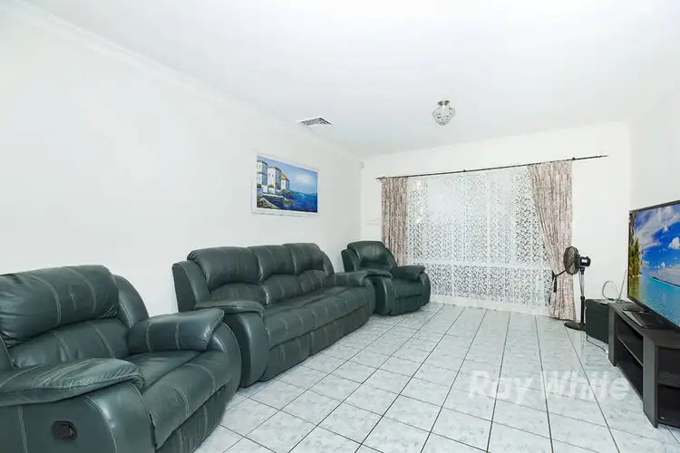 Sixth view of Homely house listing, 20 Moani Street, Wangi Wangi NSW 2267
