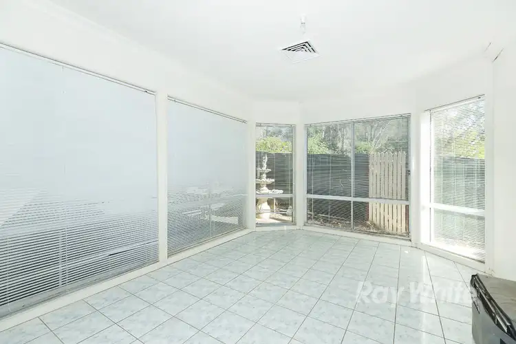 Seventh view of Homely house listing, 20 Moani Street, Wangi Wangi NSW 2267