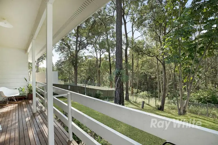 Second view of Homely house listing, 13 Middle Point Road, Bolton Point NSW 2283