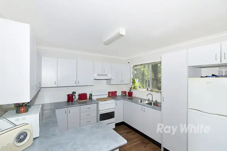 Fourth view of Homely house listing, 13 Middle Point Road, Bolton Point NSW 2283