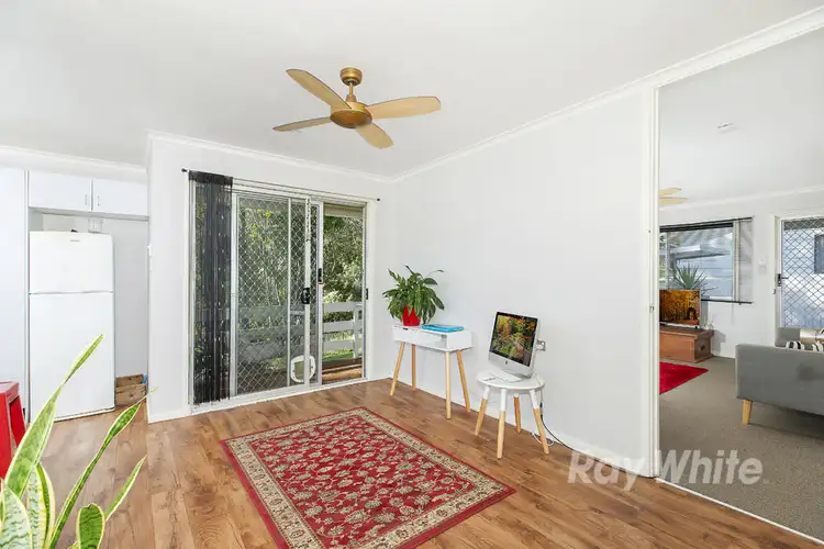 Fifth view of Homely house listing, 13 Middle Point Road, Bolton Point NSW 2283